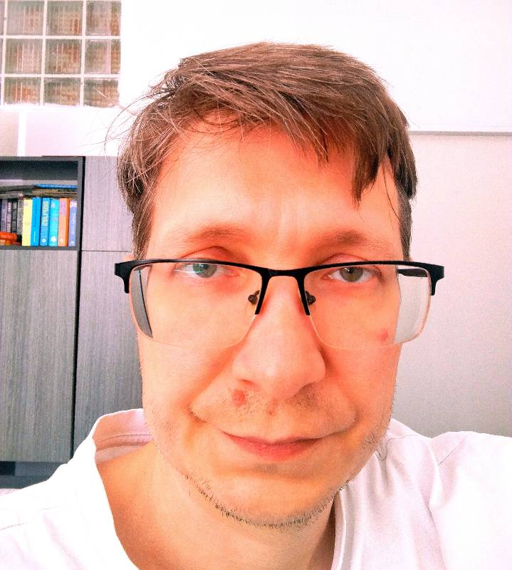 Náhled